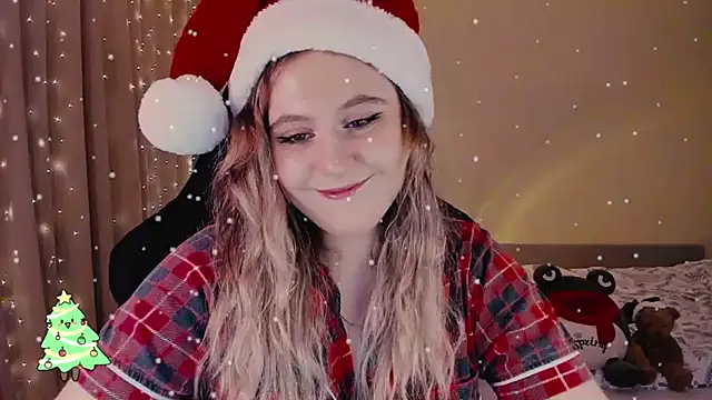 Diana Flower online show from 12/22/24, 11:11