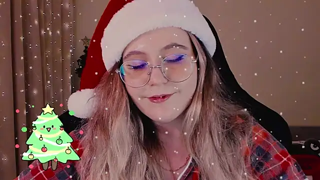 Diana Flower online show from 12/22/24, 02:16