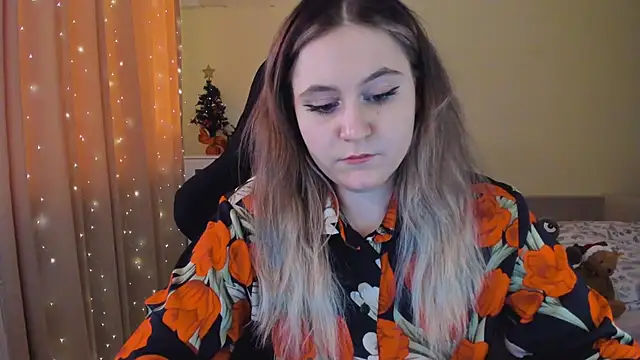 Diana Flower online show from 01/04/25, 12:38