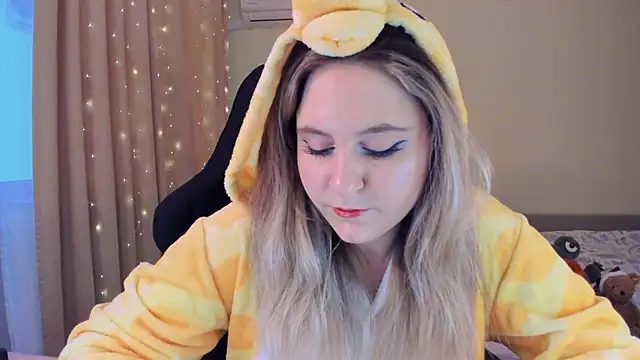 Diana Flower online show from 01/08/25, 10:37