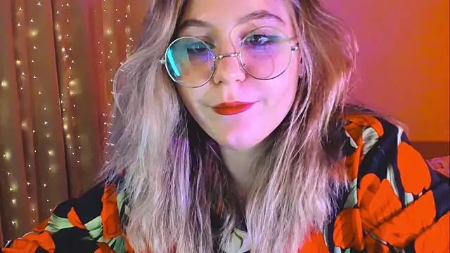 Diana Flower online show from 01/27/25, 12:26