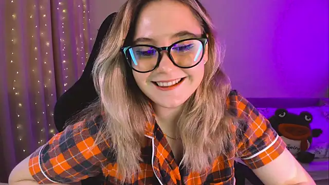 Diana Flower online show from 02/02/25, 09:40