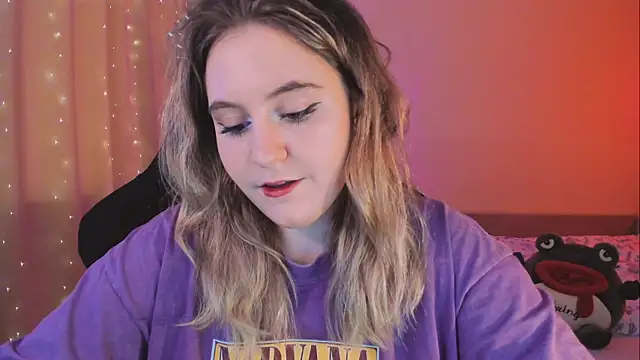 Diana Flower online show from 02/08/25, 09:35