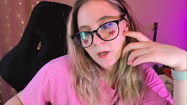 Diana Flower online show from 02/12/25, 12:33