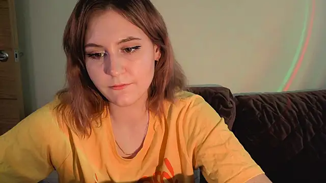 Diana Flower online show from 09/11/25, 09:42