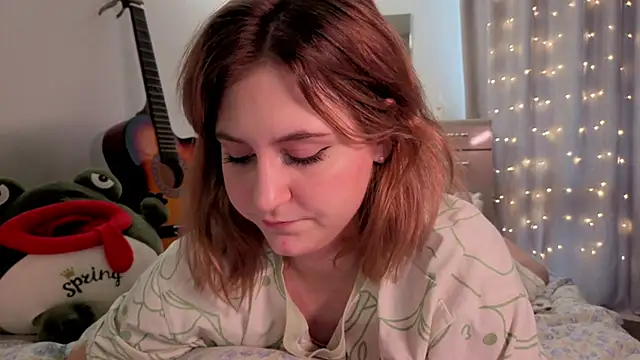 Diana Flower online show from 09/24/25, 09:56