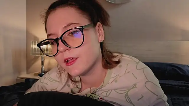 Diana Flower online show from 10/23/25, 03:50