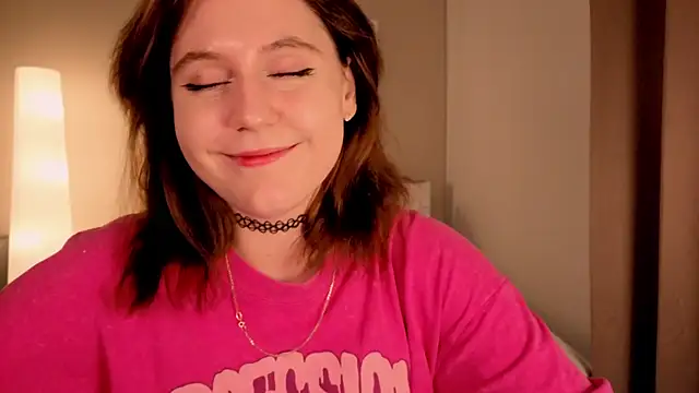 Diana Flower online show from 11/08/25, 03:29