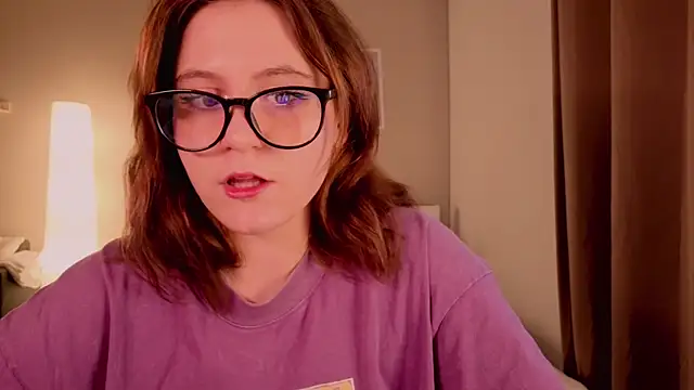 Diana Flower online show from 11/29/25, 03:42