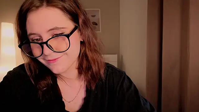 Diana Flower online show from 12/04/25, 04:55