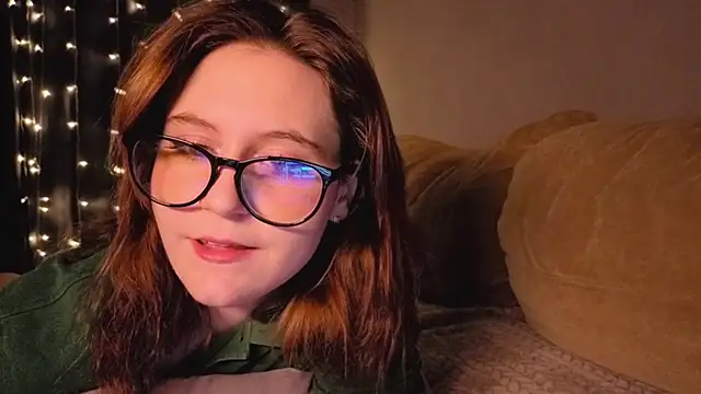 Diana Flower online show from 12/14/25, 02:06