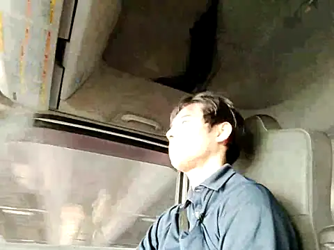 Snapshot of whitebriefboy chatting on 03/28/26, 09:58 whitebriefboy online show from 03/28/26, 09:58