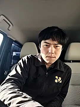 Snapshot of whitebriefboy chatting on 04/02/26, 11:02 whitebriefboy online show from 04/02/26, 11:02