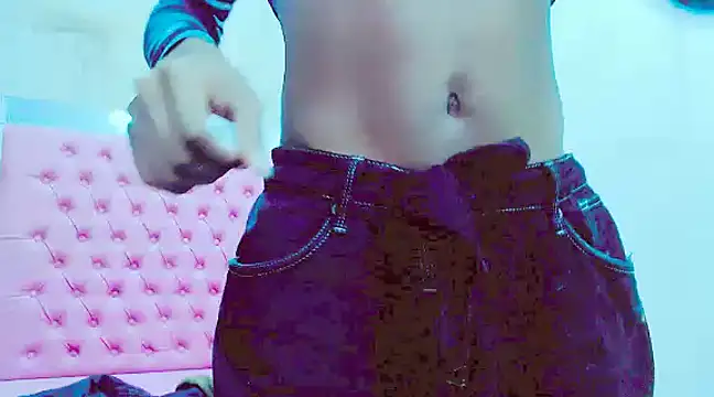 Snapshot of danna_veryhot_ chatting on 02/27/25, 11:15 danna veryhot online show from 02/27/25, 11:15