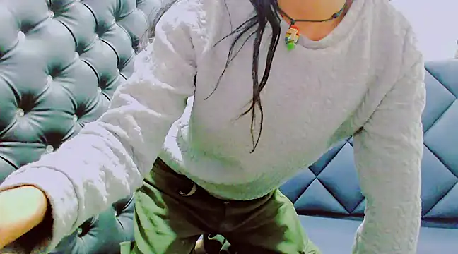 Snapshot of danna_veryhot_ chatting on 03/11/25, 05:13 danna veryhot online show from 03/11/25, 05:13