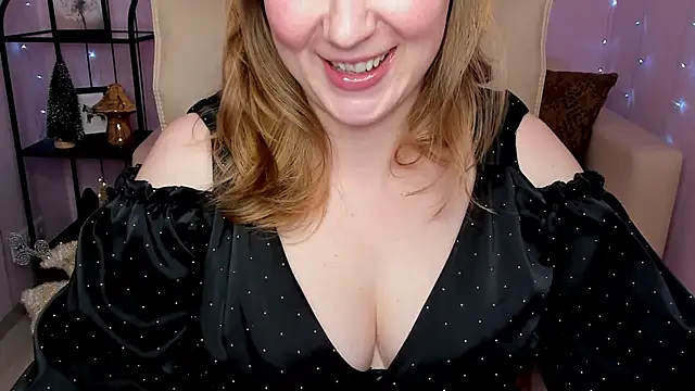 Helens love online show from 12/27/24, 07:51