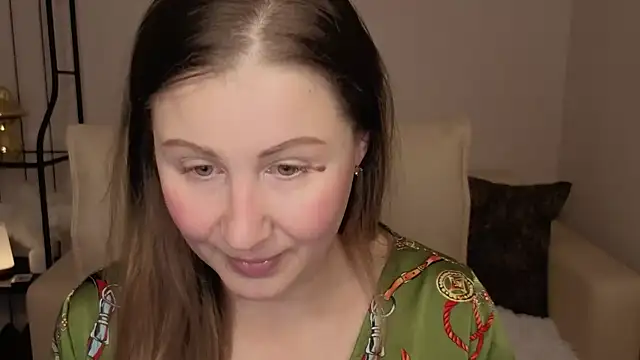 Helens love online show from 10/23/25, 02:11