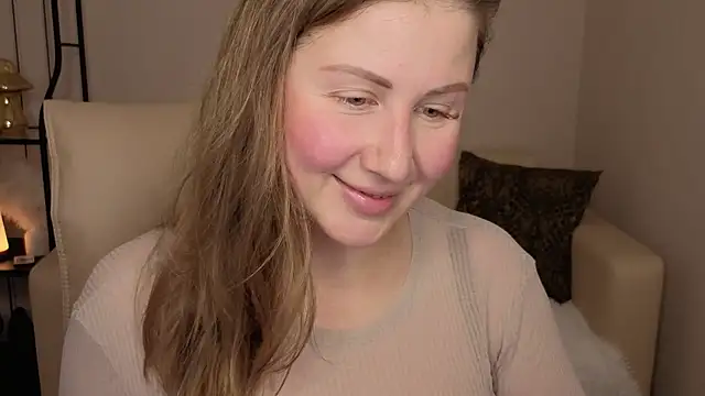 Helens love online show from 11/03/25, 02:02