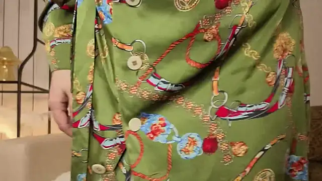 Helens love online show from 11/29/25, 01:52