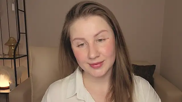 Snapshot of Helens_love chatting on 04/10/26, 02:28 Helens love online show from 04/10/26, 02:28