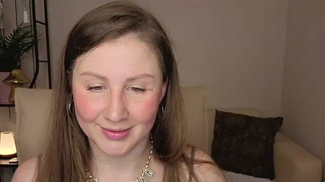 Snapshot of Helens_love chatting on 04/30/26, 03:02 Helens love online show from 04/30/26, 03:02