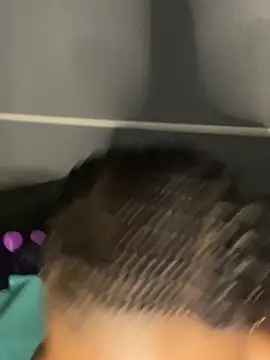 Snapshot of Candy_Love_18 chatting on 03/18/26, 07:11 Candy Love 18 online show from 03/18/26, 07:11