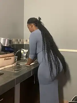 Snapshot of Candy_Love_18 chatting on 03/22/26, 11:57 Candy Love 18 online show from 03/22/26, 11:57