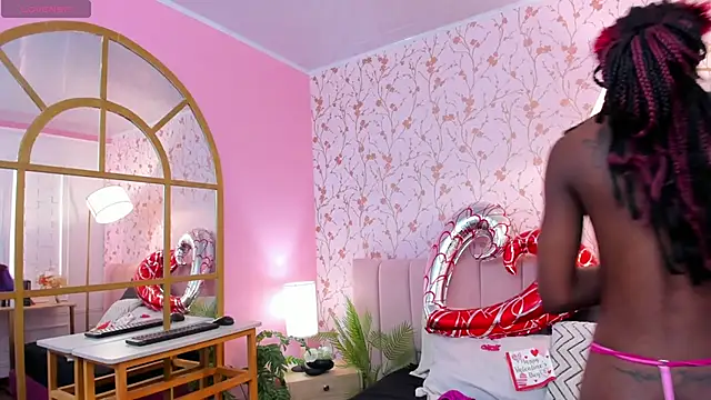 Snapshot of amber-hill chatting on 02/14/25, 07:12 amber-hill online show from 02/14/25, 07:12