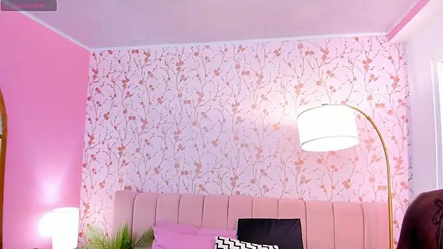 Snapshot of amber-hill chatting on 02/27/25, 01:16 amber-hill online show from 02/27/25, 01:16