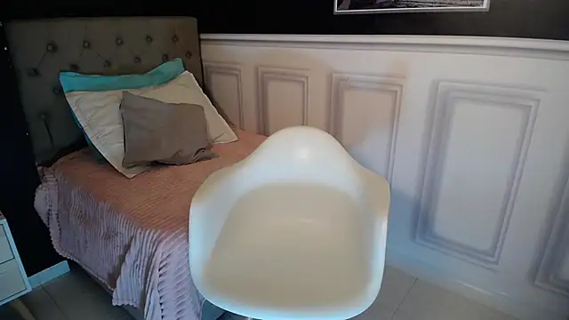 Maria  maria online show from 03/06/25, 12:10