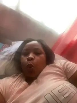 Snapshot of Ashleypumper chatting on 12/27/24, 04:54 Ashleypumper online show from 12/27/24, 04:54