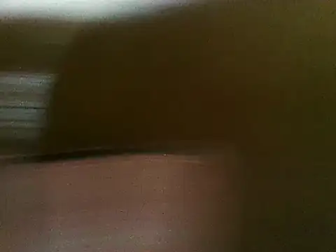 Snapshot of lasexiyese chatting on 03/14/25, 01:16 lasexiyese online show from 03/14/25, 01:16