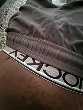 Snapshot of Yours_daddy6728 chatting on 10/13/25, 10:37 Yours daddy6728 online show from 10/13/25, 10:37