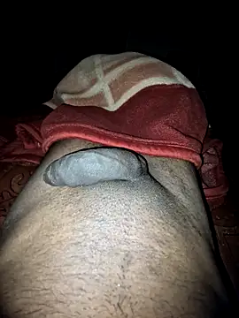 Snapshot of Yours_daddy6728 chatting on 02/03/26, 06:57 Yours daddy6728 online show from 02/03/26, 06:57