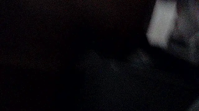 frankl438 online show from 06/11/26, 04:16