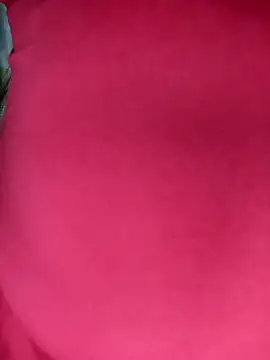 Snapshot of Reesha_99 chatting on 03/21/26, 04:43 Reesha 99 online show from 03/21/26, 04:43