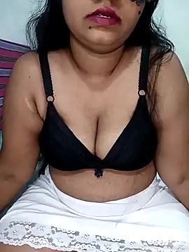 Reesha 99 online show from 05/08/26, 04:12