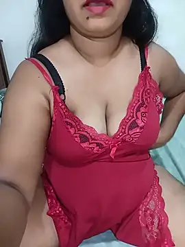 Reesha 99 online show from 06/08/26, 01:55