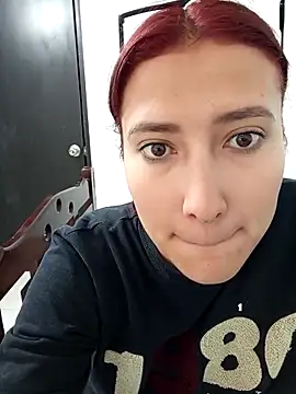 hitomi arata online show from 03/07/25, 02:23