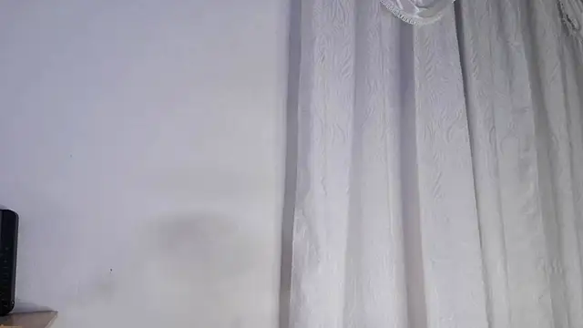 YessicaPalmer online show from 05/20/26, 11:22