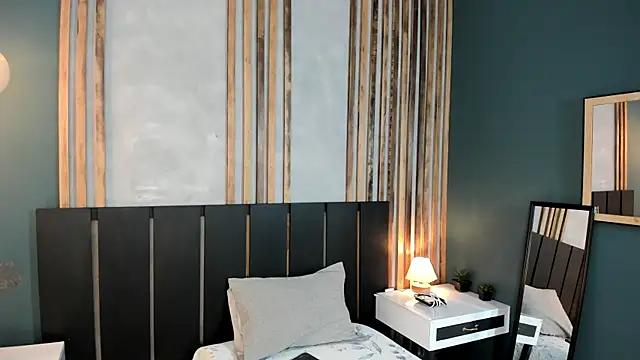 Janne lee online show from 12/05/25, 08:05