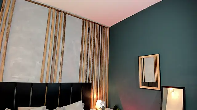 Janne lee online show from 12/14/25, 08:13