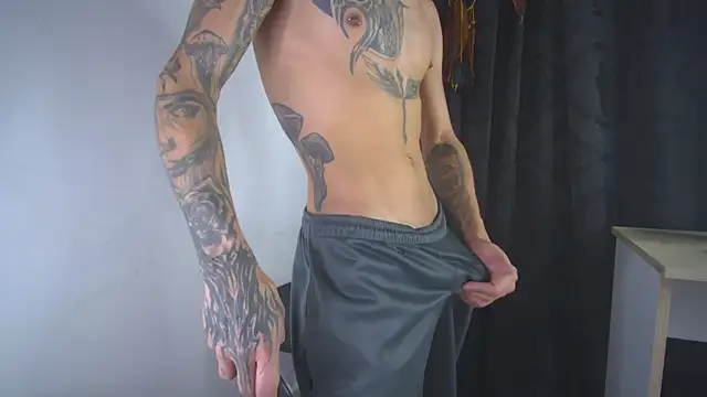 semalas69 online show from 05/08/26, 03:34