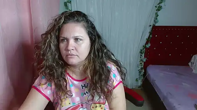 helenca43 online show from 11/16/25, 09:04