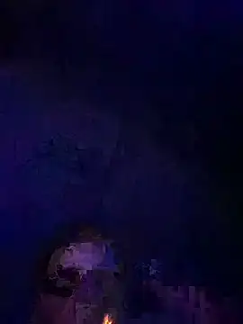 Snapshot of YawlingJingoist chatting on 11/26/25, 03:35 YawlingJingoist online show from 11/26/25, 03:35