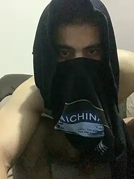 Snapshot of YawlingJingoist chatting on 06/23/26, 02:09 YawlingJingoist online show from 06/23/26, 02:09