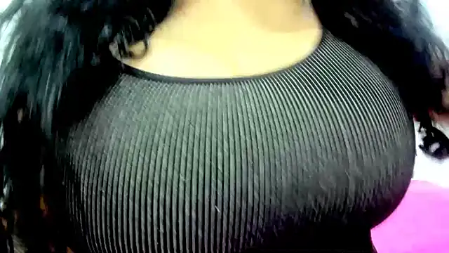valeriasexxx online show from 05/31/26, 10:55