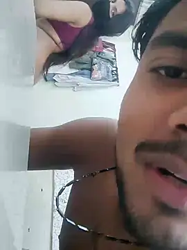 riya190 online show from 12/01/24, 07:03