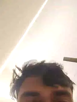 riya190 online show from 12/13/24, 10:41