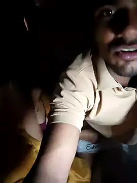 riya190 online show from 12/16/24, 10:18